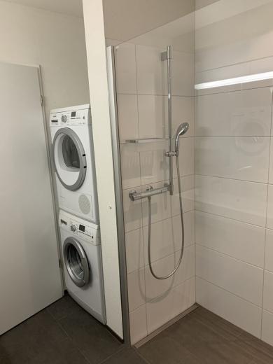 Appartement à louer à Weinfelden - Appartement à louer à Weinfelden, 3.5 pièces, 91 m2 - Smart Propylaia (9)