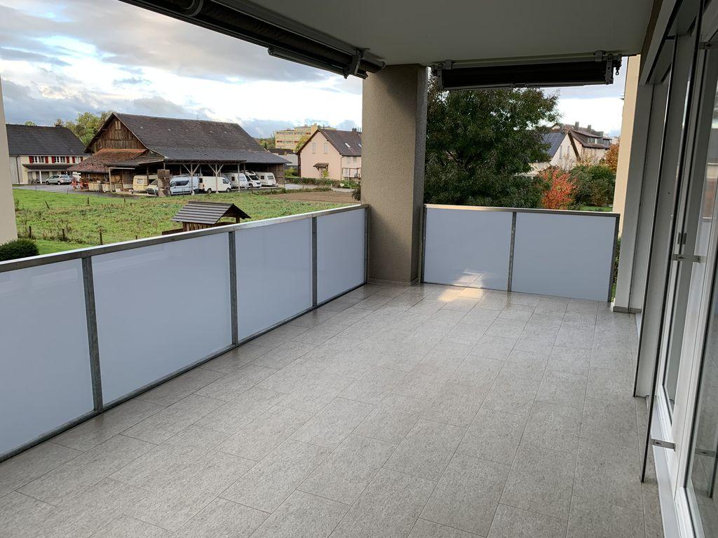 A louer   Suisse - partenariat avec Smart-Propylaia Portail Immobilier