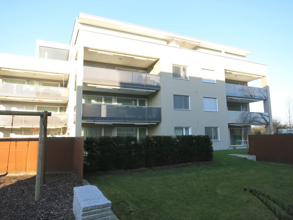 A louer   Suisse - partenariat avec Smart-Propylaia Portail Immobilier