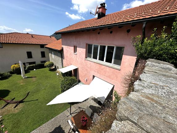 Casa in vendita a Breno (2)