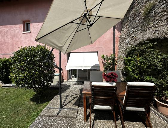 Casa in vendita a Breno (3)