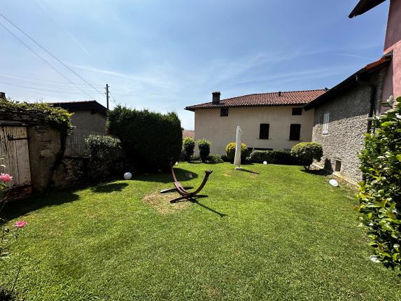 Casa in vendita a Breno (4)