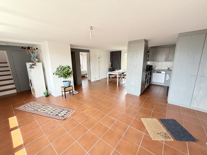 Casa in vendita a Breno - Smart Propylaia (5)