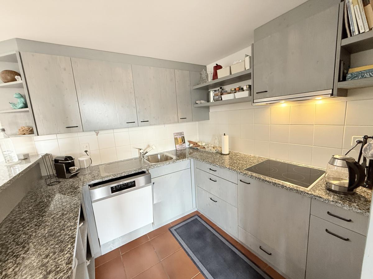 A vendre   Suisse - partenariat avec Smart-Propylaia Portail Immobilier