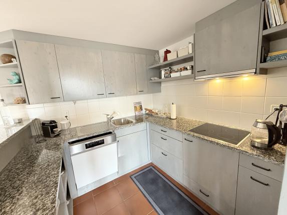 Casa in vendita a Breno (6)