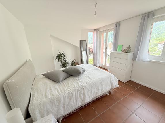 Casa in vendita a Breno (7)