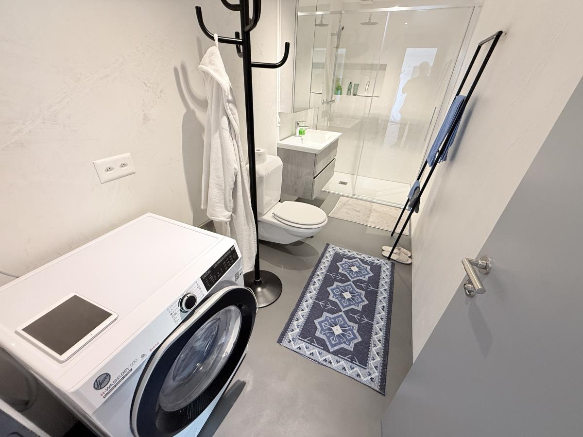 A vendre   Suisse - partenariat avec Smart-Propylaia Portail Immobilier