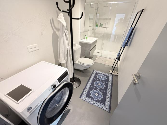 Casa in vendita a Breno - Smart Propylaia (8)
