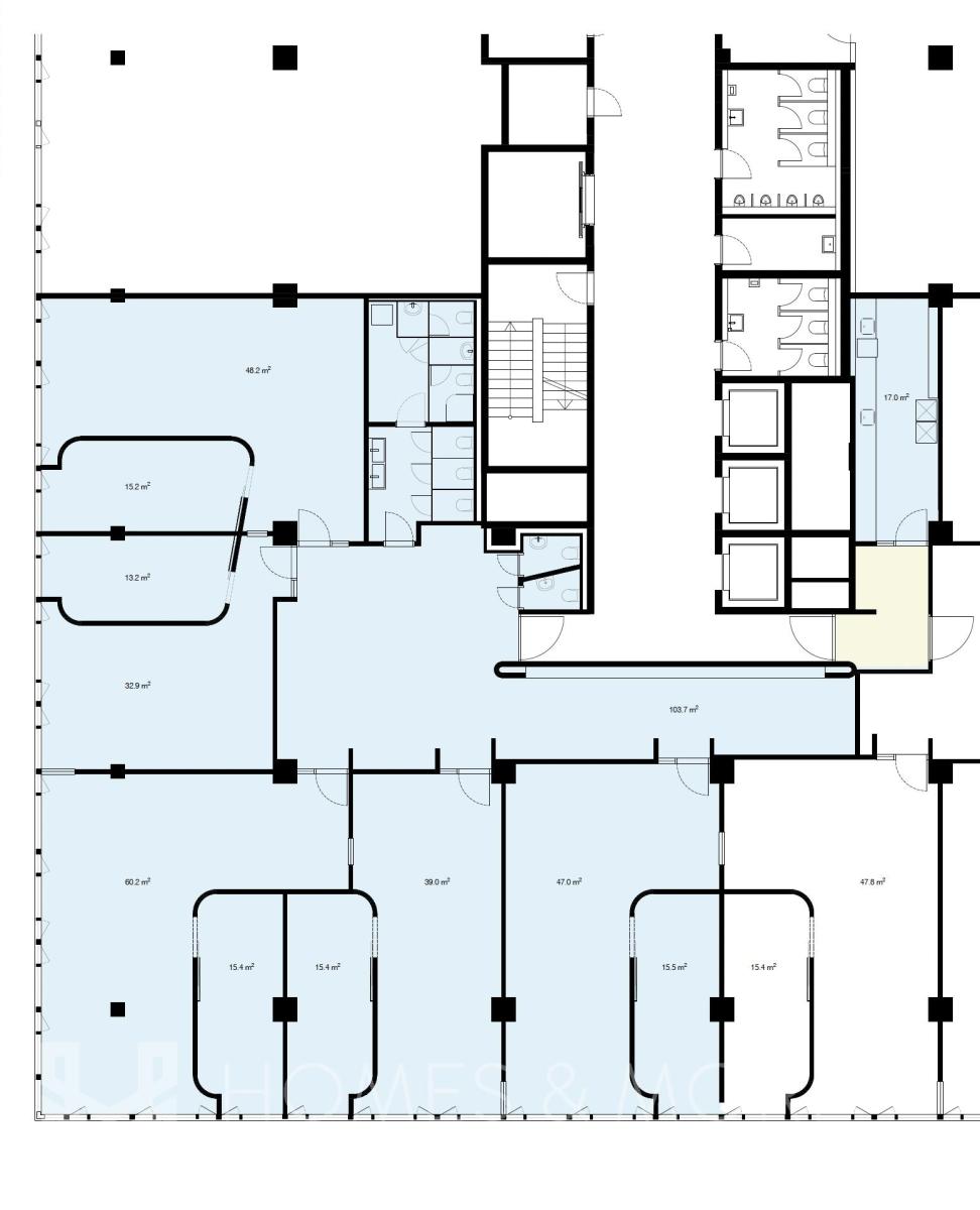 A louer   Suisse - partenariat avec Smart-Propylaia Portail Immobilier