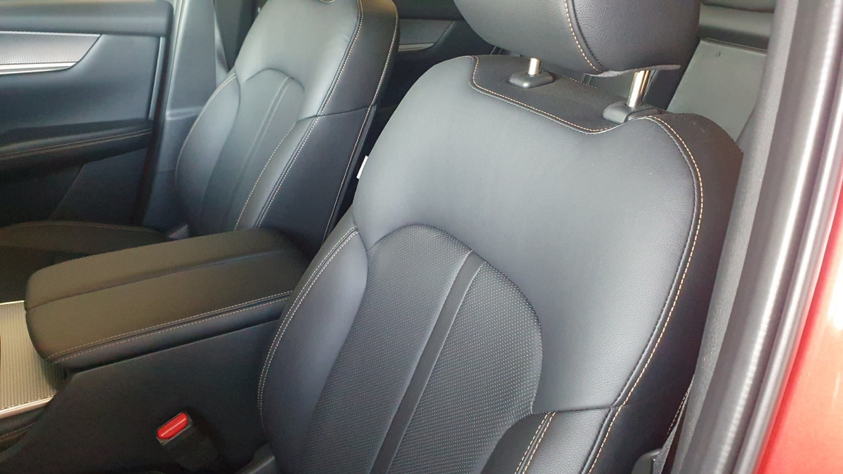 Mazda CX-60 zu verkaufen - Smart Propylaia (7)