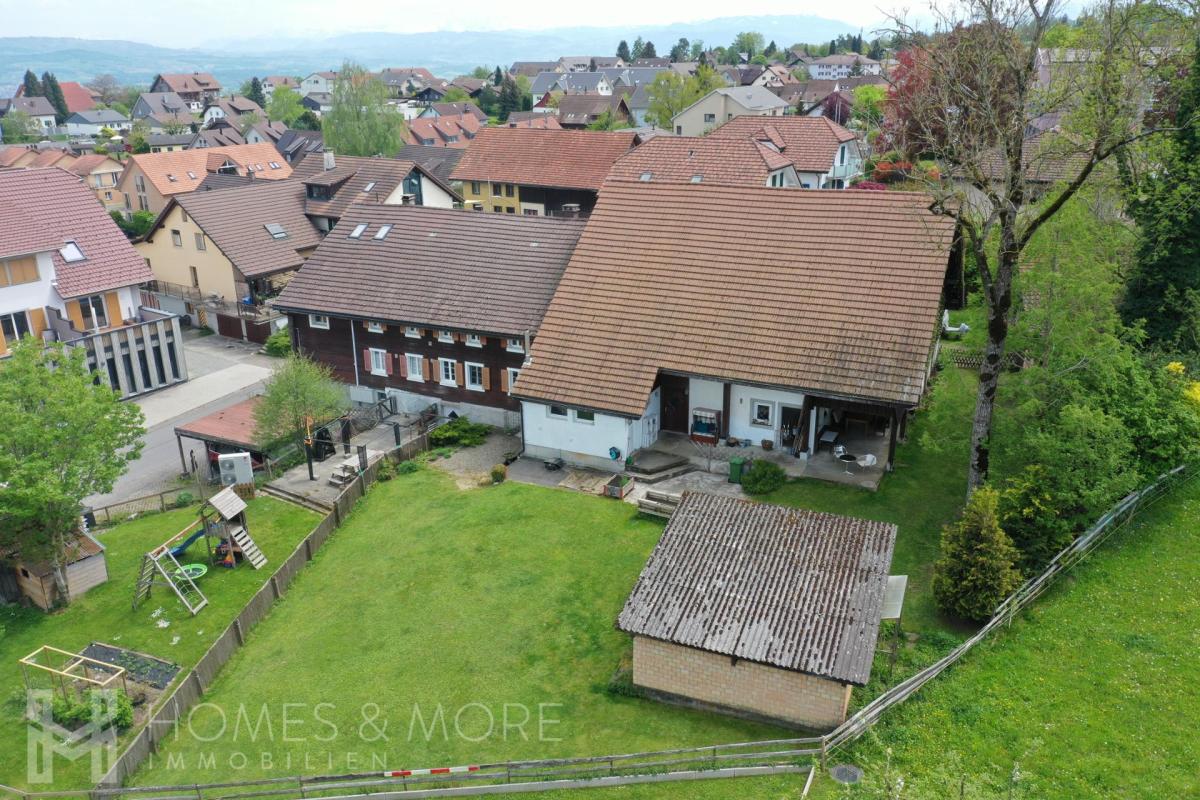 A vendre   Suisse - partenariat avec Smart-Propylaia Portail Immobilier