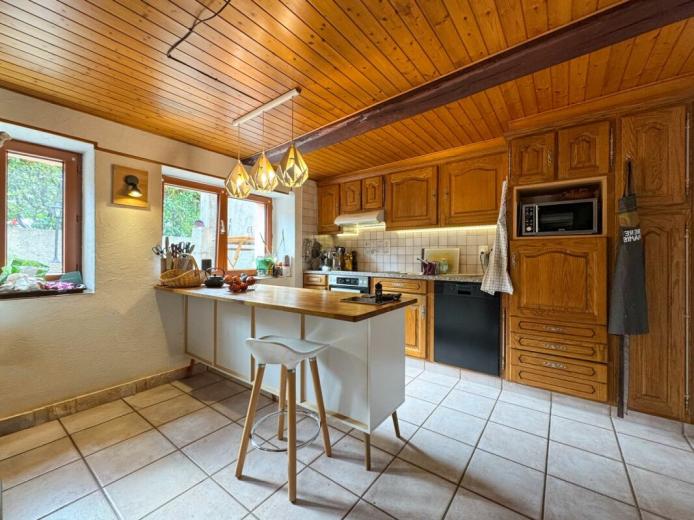 Wohnung zu verkaufen in Ollon VD - Smart Propylaia (2)