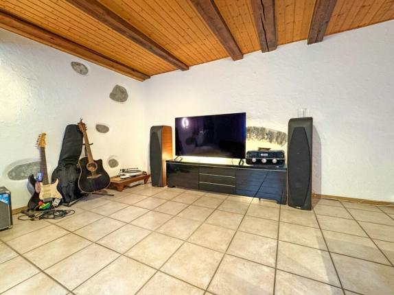 Wohnung zu verkaufen in Ollon VD (3)