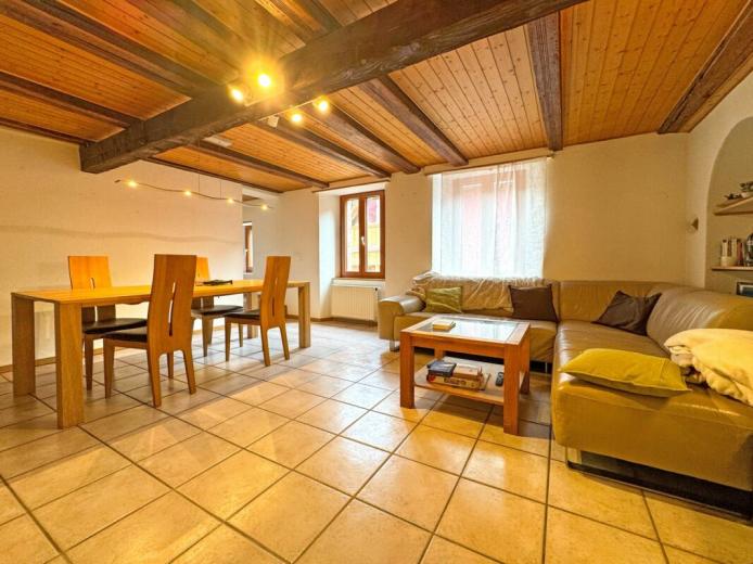 Wohnung zu verkaufen in Ollon VD - Smart Propylaia (5)