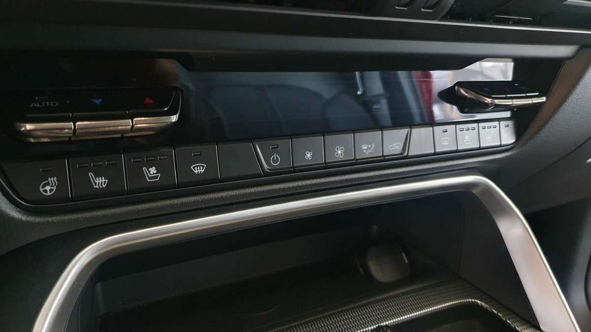 Mazda CX-60 zu verkaufen - Smart Propylaia (14)
