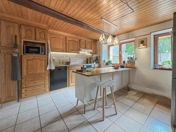 Wohnung zu verkaufen in Ollon VD (6)