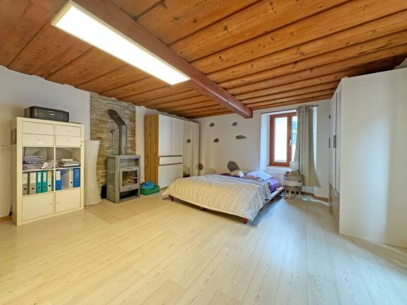 Wohnung zu verkaufen in Ollon VD (7)