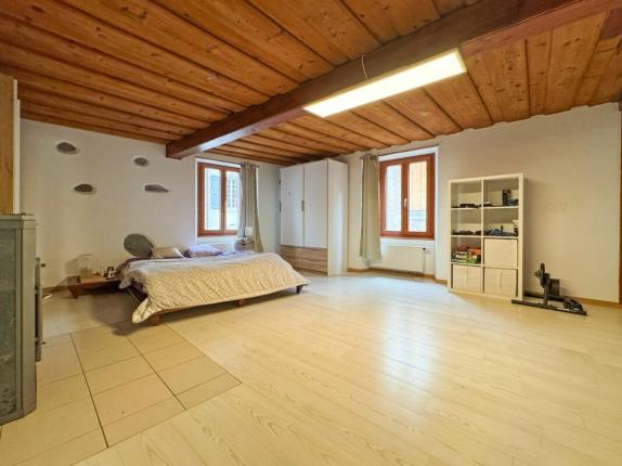 Wohnung zu verkaufen in Ollon VD (8)