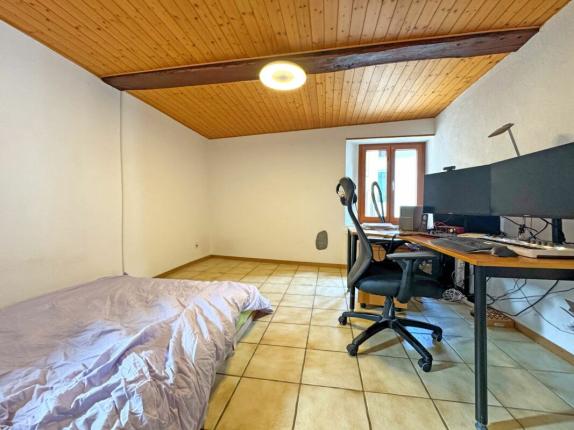 Wohnung zu verkaufen in Ollon VD (9)