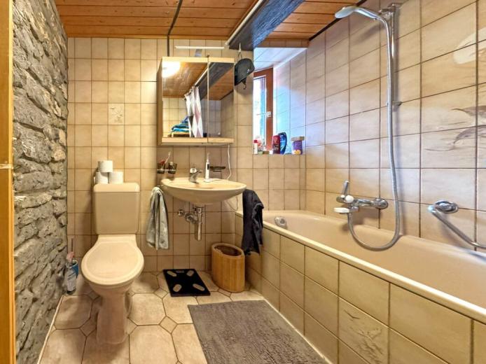 Wohnung zu verkaufen in Ollon VD - Smart Propylaia (10)