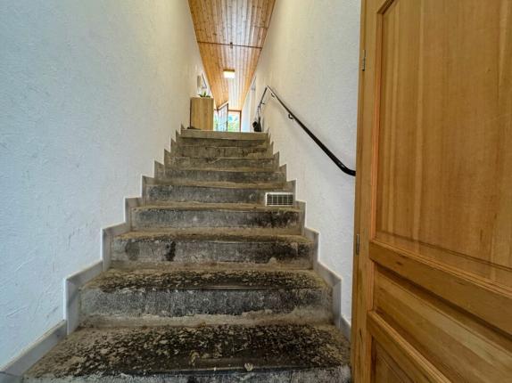 Wohnung zu verkaufen in Ollon VD (11)