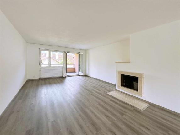 Appartement à vendre à Gentilino (15)