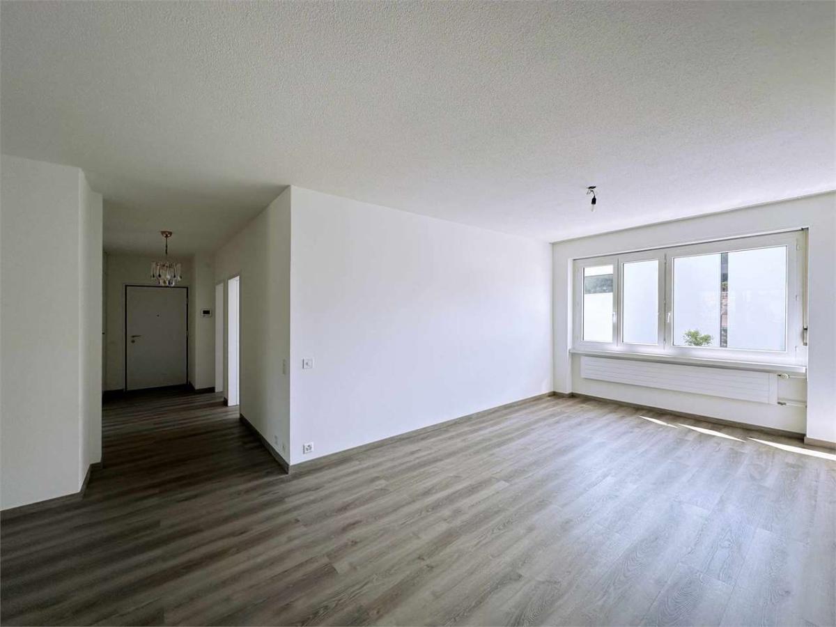 For sale   Switzerland - cChic-immoHub your real estate portal