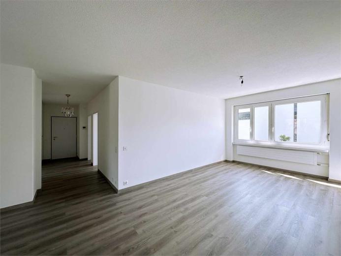 Appartement à vendre à Gentilino - Smart Propylaia (16)