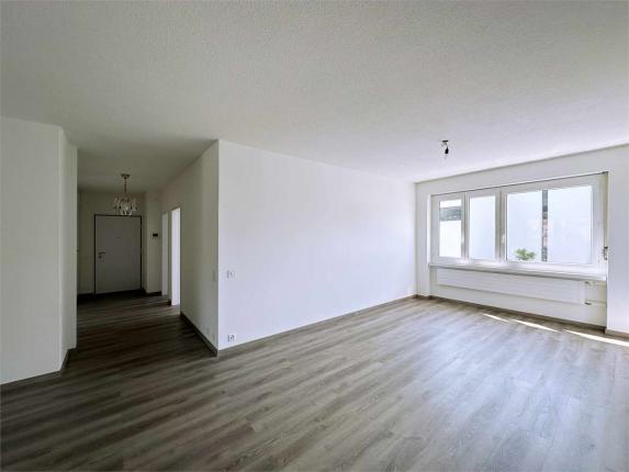 Appartement à vendre à Gentilino (16)