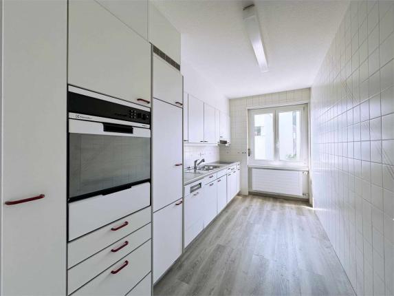 Appartement à vendre à Gentilino (17)