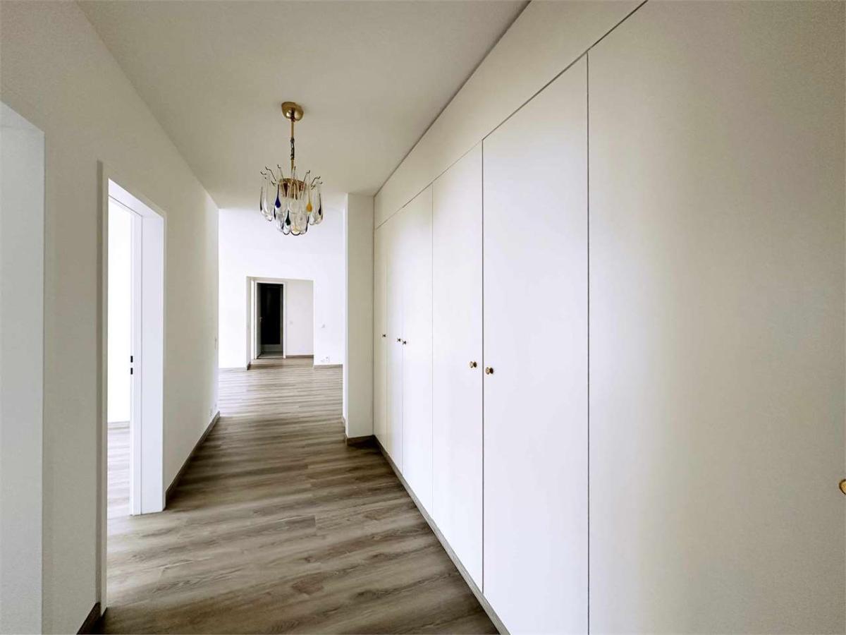 For sale   Switzerland - cChic-immoHub your real estate portal