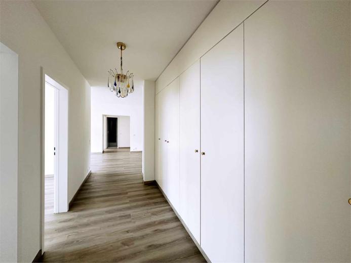 Appartement à vendre à Gentilino - Appartement à vendre à Gentilino, 4.5 pièces, 145 m2 - Smart Propylaia (18)