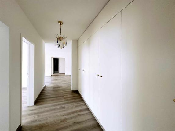 Appartement à vendre à Gentilino (18)