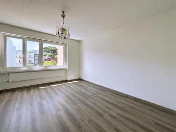 Appartement à vendre à Gentilino (19)