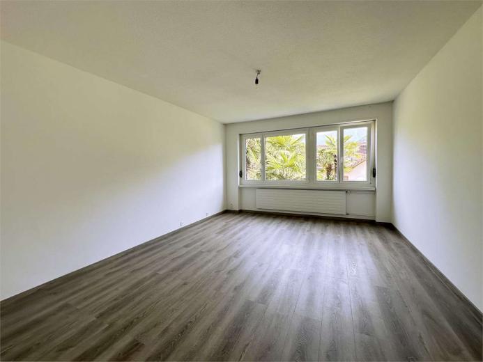 Appartement à vendre à Gentilino - Smart Propylaia (20)