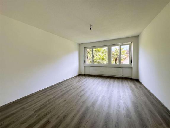 Appartement à vendre à Gentilino (20)