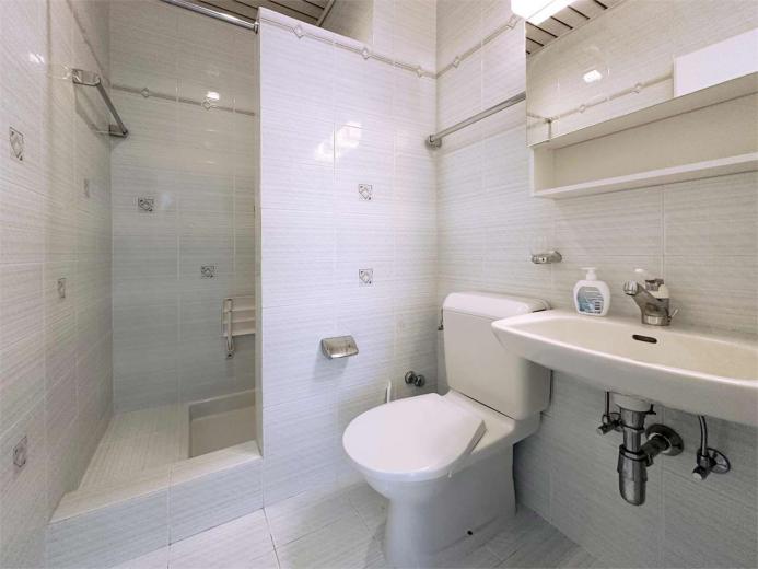 Appartement à vendre à Gentilino - Appartement à vendre à Gentilino, 4.5 pièces, 145 m2 - Smart Propylaia (21)