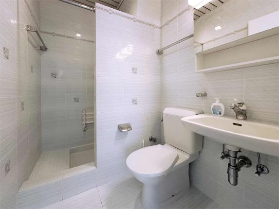 Appartement à vendre à Gentilino (21)