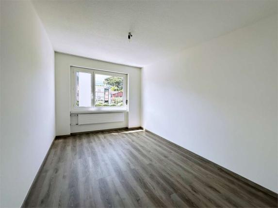 Appartement à vendre à Gentilino (23)