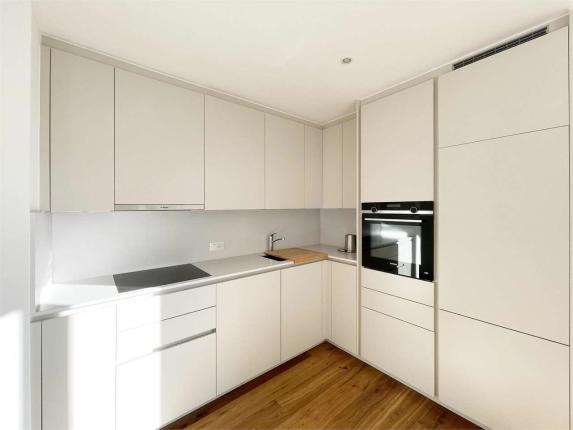 Appartement à vendre à Lugano (4)