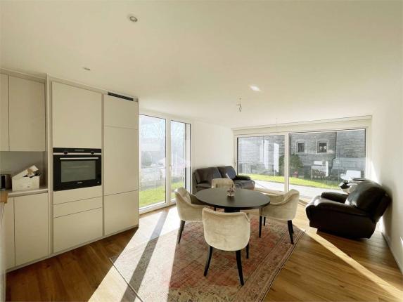 Appartement à vendre à Lugano (5)