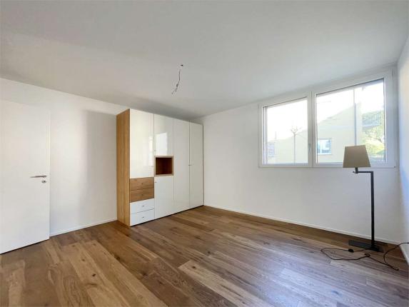 Appartement à vendre à Lugano (6)