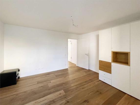 Appartement à vendre à Lugano (7)