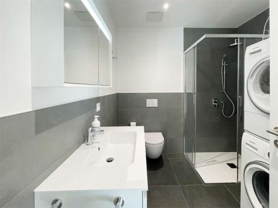 Appartement à vendre à Lugano (8)