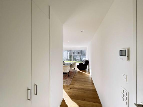 Appartement à vendre à Lugano (9)