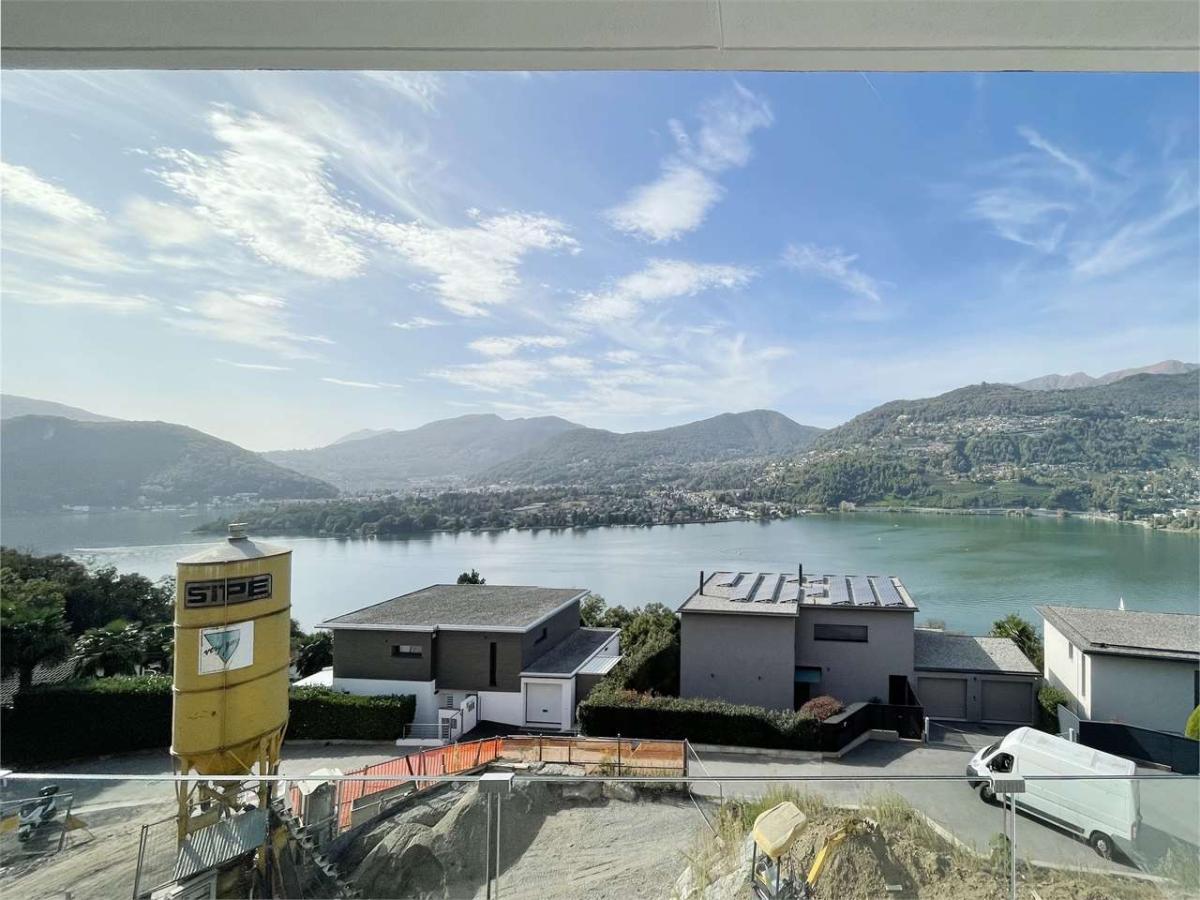 A vendre   Suisse - partenariat avec Smart-Propylaia Portail Immobilier
