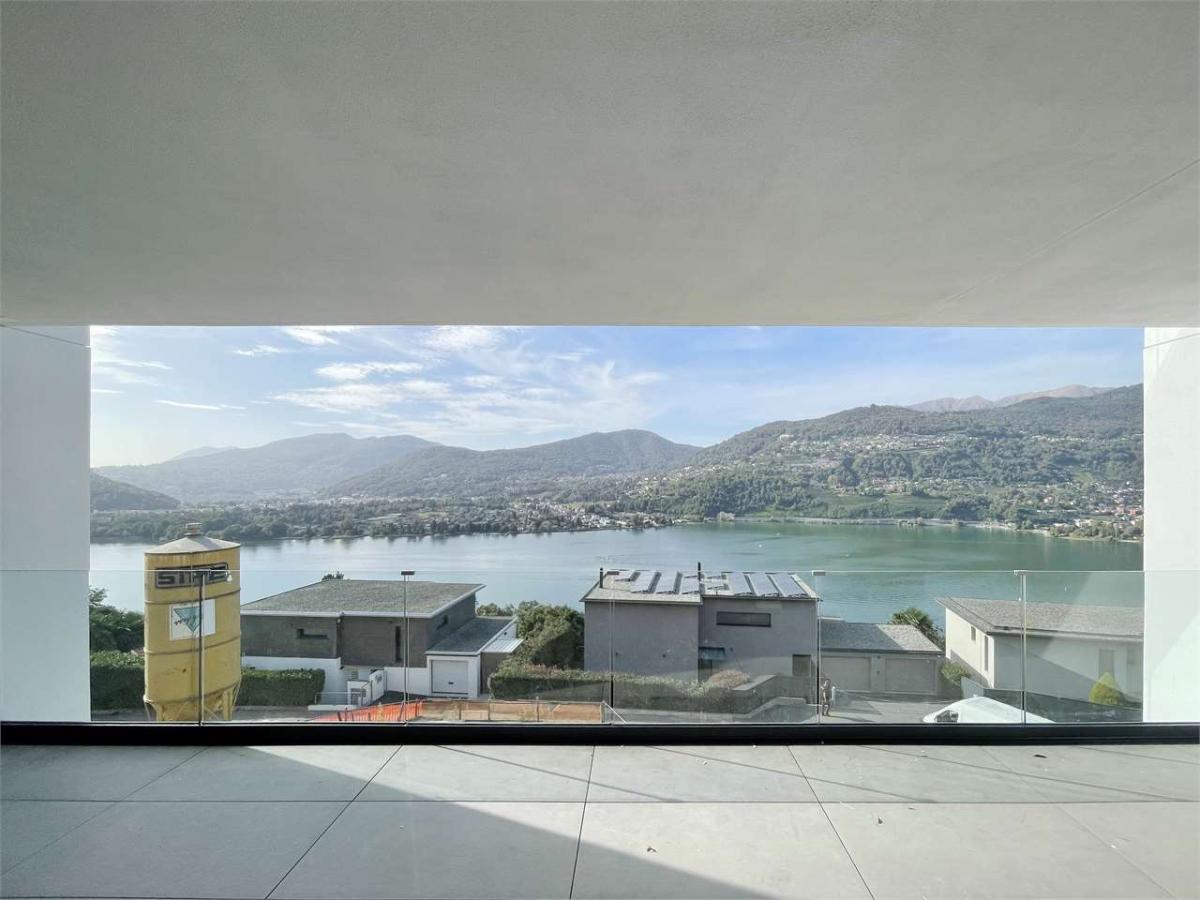 A vendre   Suisse - partenariat avec Smart-Propylaia Portail Immobilier