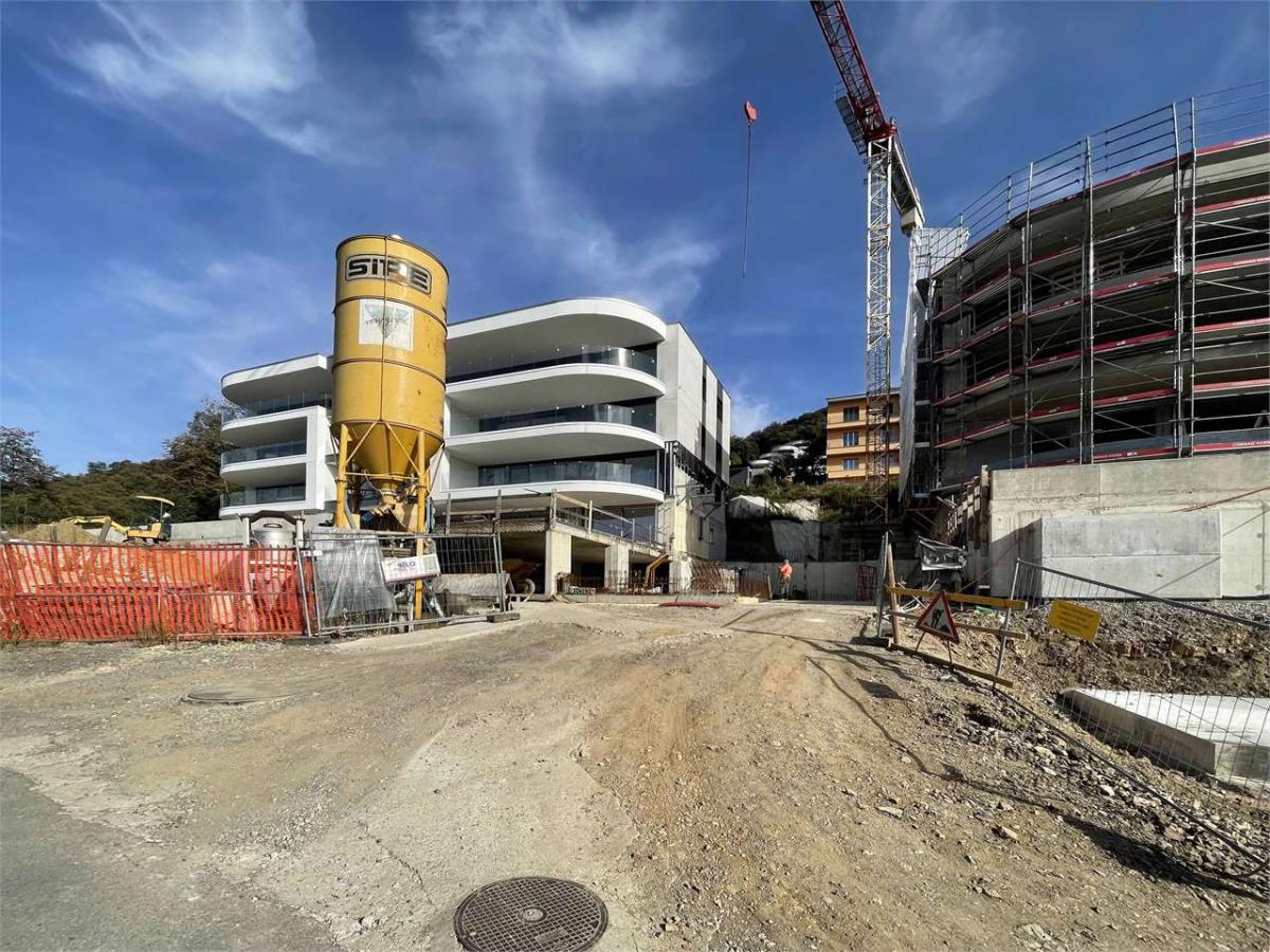 A vendre   Suisse - partenariat avec Smart-Propylaia Portail Immobilier