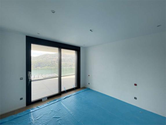 Appartamento in vendita a Montagnola (4)