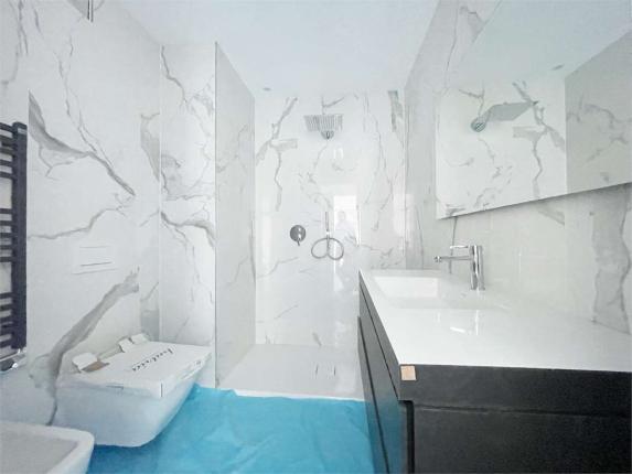Appartamento in vendita a Montagnola (5)